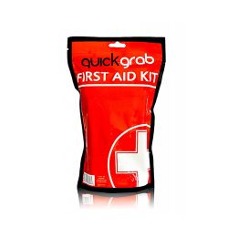 First Aid Kit