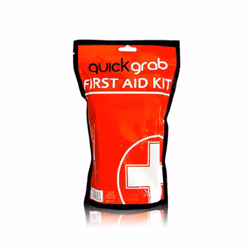 First Aid Kit