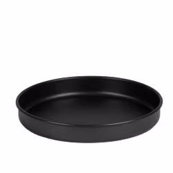 Trangia Stekpanna 25 Non-stick /Ultralight