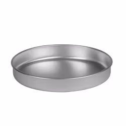 Trangia Stekpanna 25 Non-stick /Ultralight