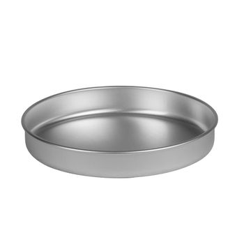 Trangia Stekpanna 25 Non-stick /Ultralight