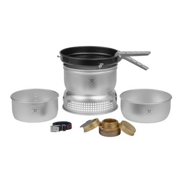 Trangia Stormkök 25-3UL