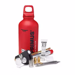 Primus ETA Power Multifuel