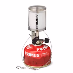 Primus Micron Lantern