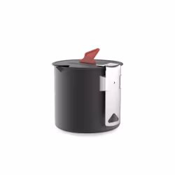 Primus Trek Pot 0.6l