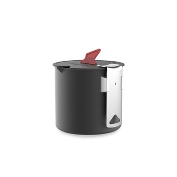 Primus Trek Pot 0.6l