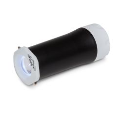 CampLight - Campingficklampa