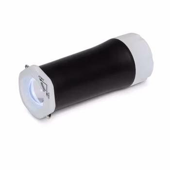 CampLight - Campingficklampa
