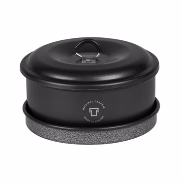 Trangia Tundra III
