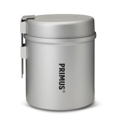 Trek Pot 1.0L