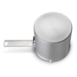 Trek Pot 1.0L
