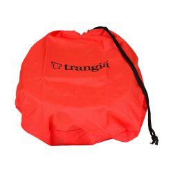Trangia Fodral Large
