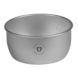 Trangia Kittel 27 Smal