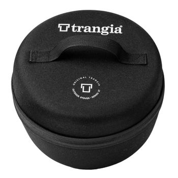 Trangia EVA Fodral 27 smal