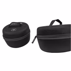 Trangia EVA Fodral 27 smal