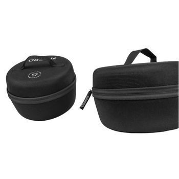 Trangia EVA Fodral 27 smal