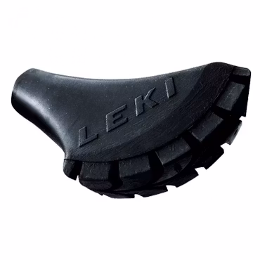 LEKI-Gummitassar