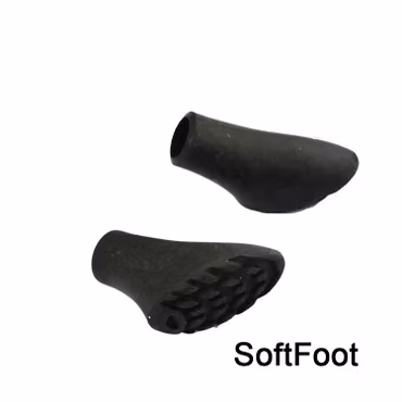 ACC Gummifot