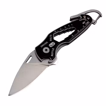 True Utility Smartknife