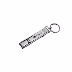 True Utility Slim Clip nagelklippare