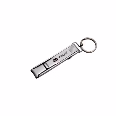 True Utility Slim Clip nagelklippare