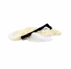 Vanilla Dessert