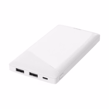DELTACO Powerbank