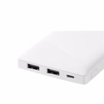 DELTACO Powerbank
