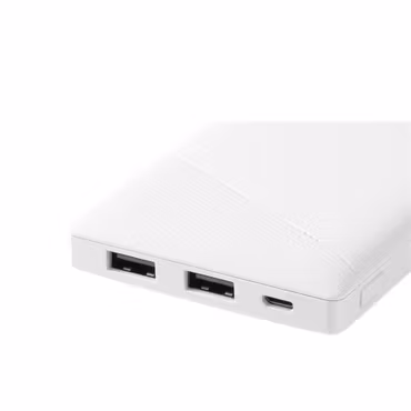DELTACO Powerbank