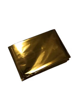 Termisk värmefilt