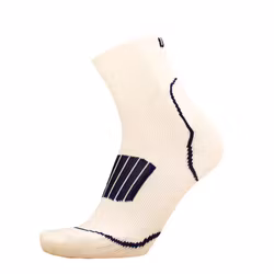UPHILLSPORT FRONT RUNNING FIT