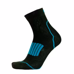UPHILLSPORT FRONT RUNNING FIT