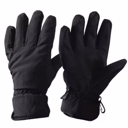 HANDSKAR SAM (UNISEX)
