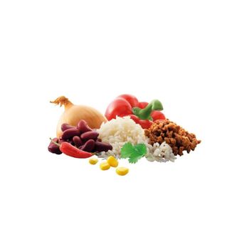 Chili con Carne