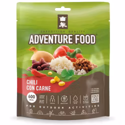 Chili con Carne