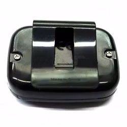 Stegräknare/pedometer