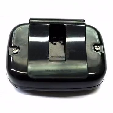 Stegräknare/pedometer