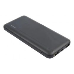 Powerbank 10000mAh