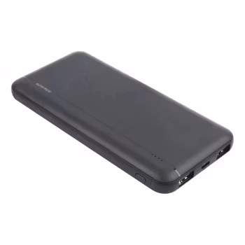Powerbank 10000mAh
