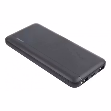 Powerbank 10000mAh