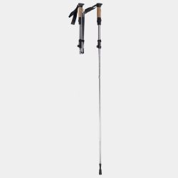 Compact Hiking Traveler
