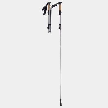 Compact Hiking Traveler