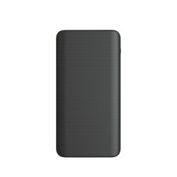 Powerbank 10000mAh