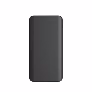 Powerbank 10000mAh