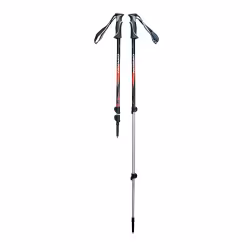 Gipron Trekking 749