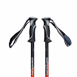 Gipron Trekking 749
