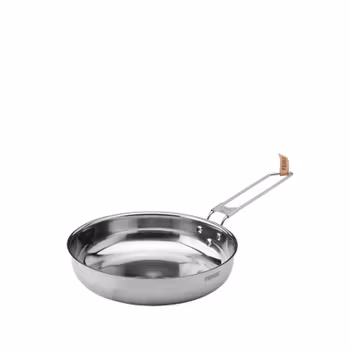 Primus Campfire Cookset Small