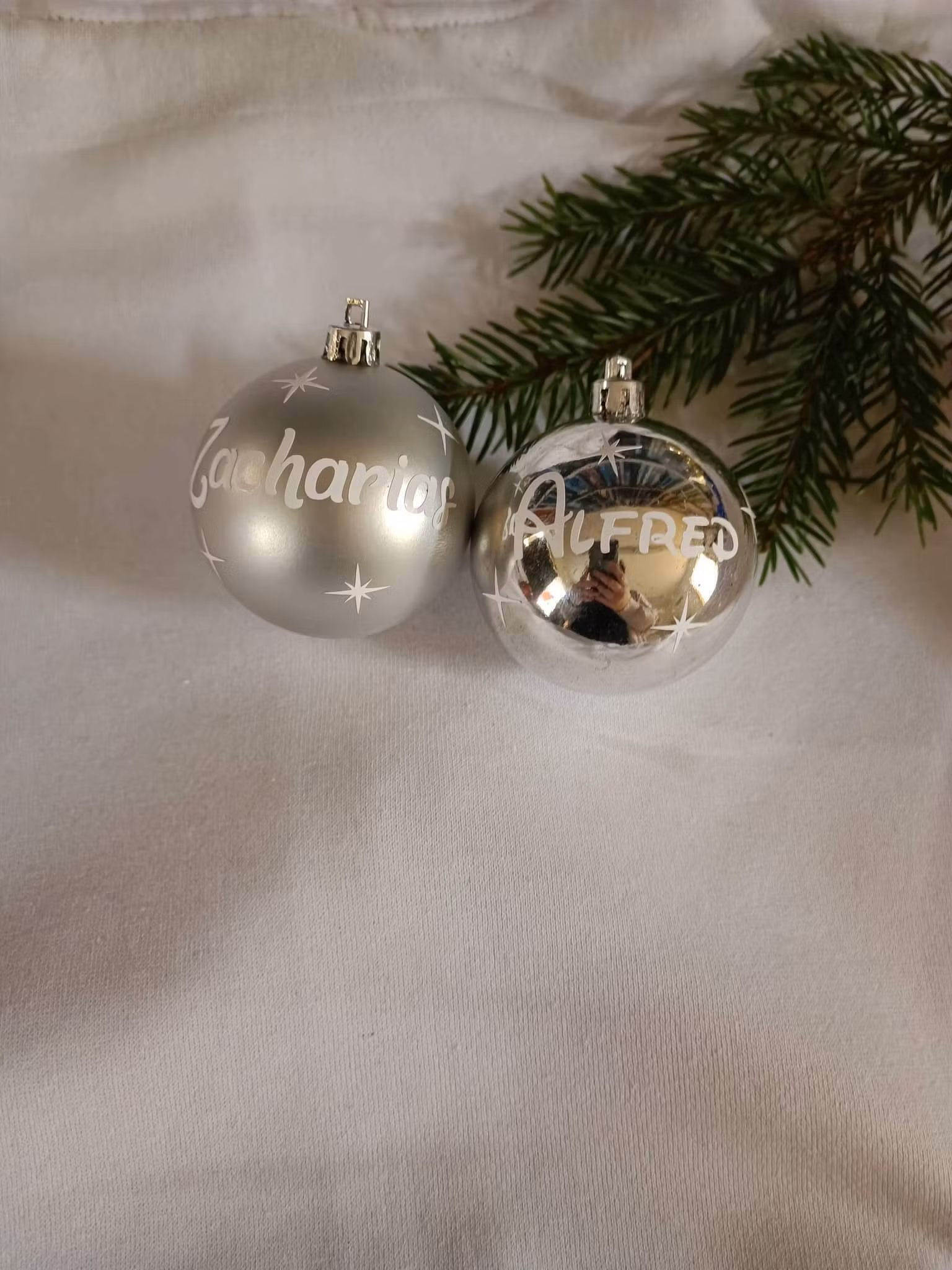 Julkula världens bästa