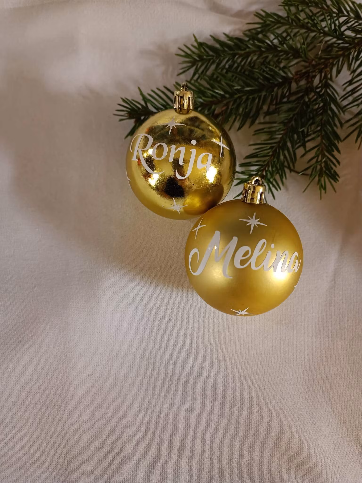 Julkula världens bästa