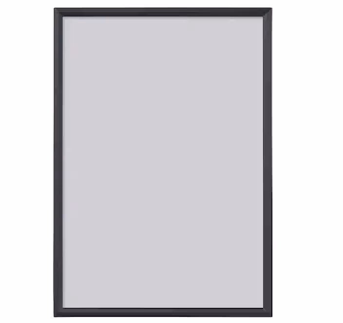 Ram 21x30